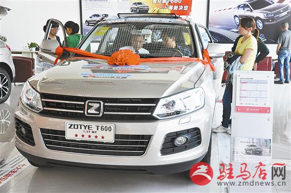 zhangz1505272.jpg