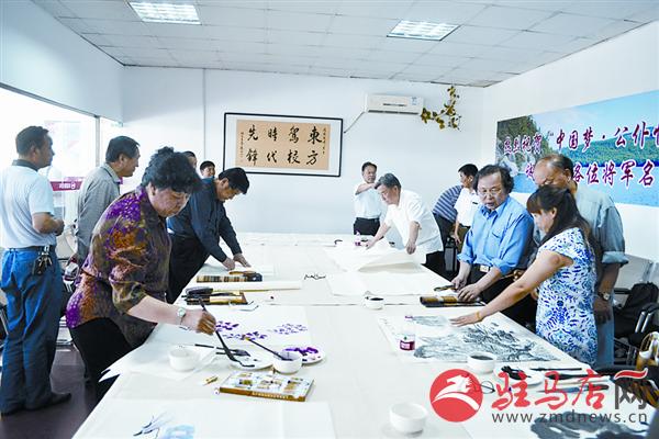 yuanzh1505124.jpg