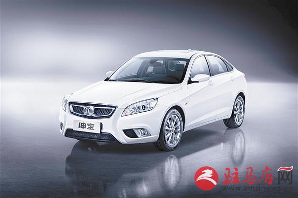 wub1506108.jpg