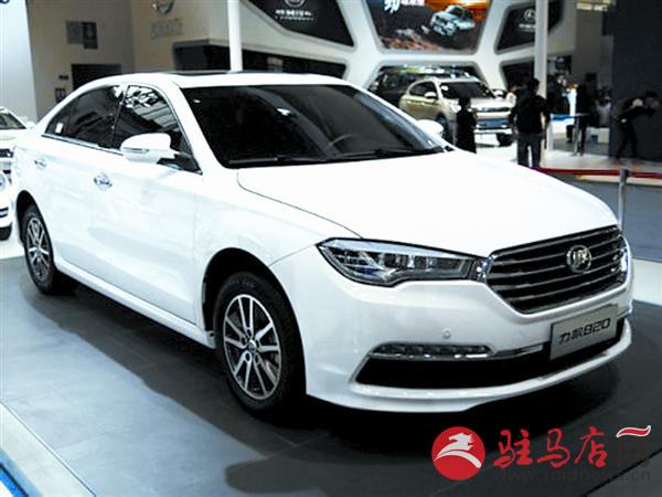 wangk1506321.jpg