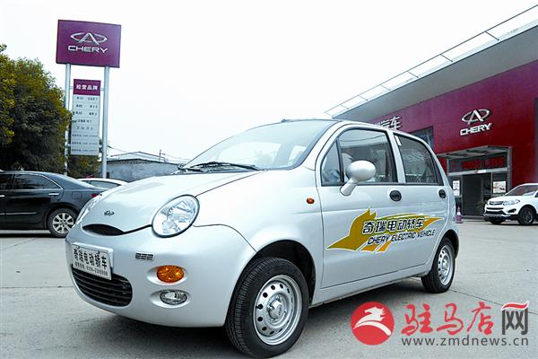 wangk150625.jpg