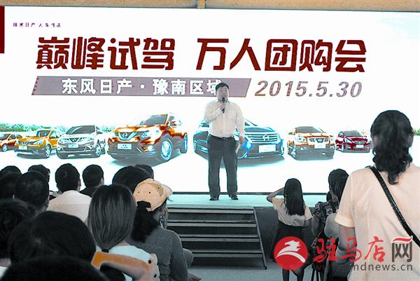 wangk1506272.jpg