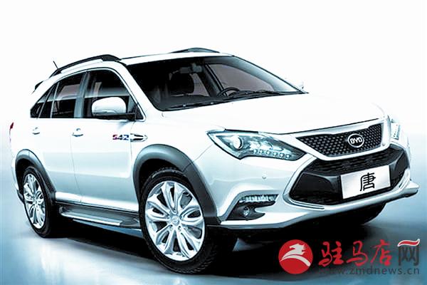 wangk150630.jpg