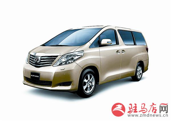 wangk150631.jpg