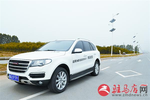 yuanzh150655.jpg
