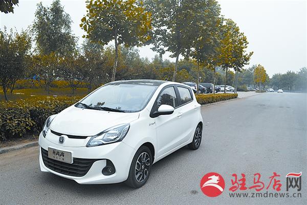 wangk1506102.jpg