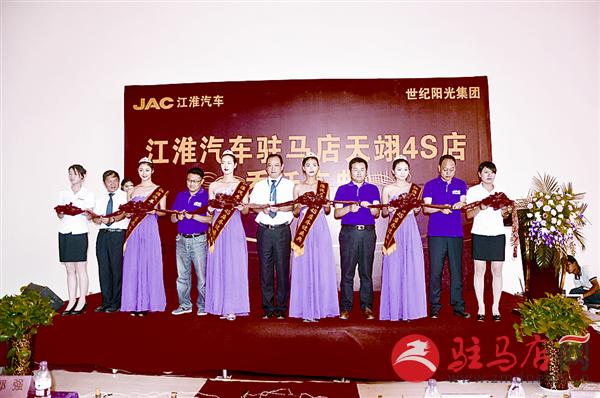 yuanzh1506100.jpg