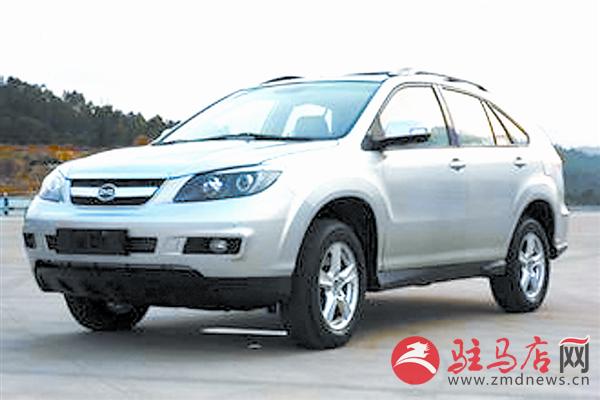 yuanzh1506102.jpg