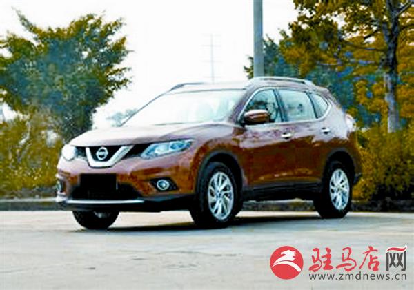 yuanzh1506103.jpg