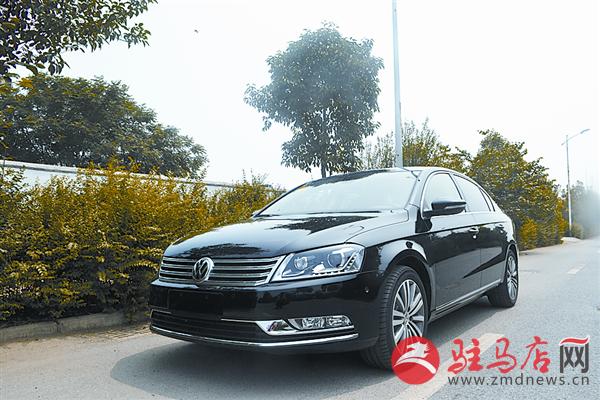 yuanzh150698.jpg