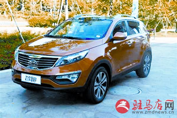 yuanzh1506101.jpg