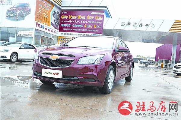 wangk150710.jpg