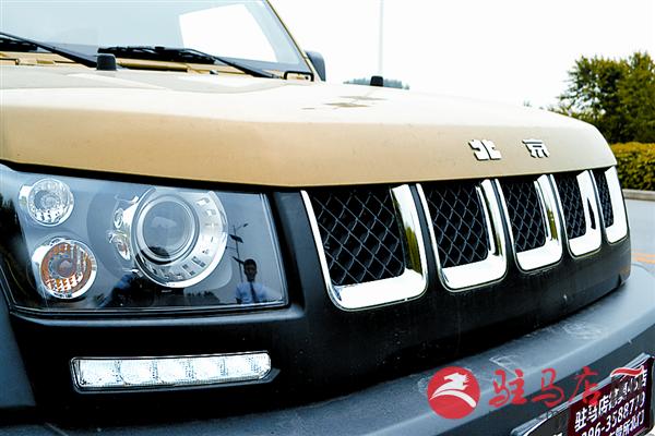 yuanzh150729.jpg