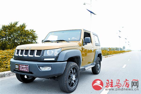 yuanzh150728.jpg