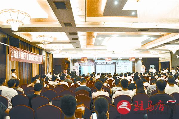wangk150770.jpg