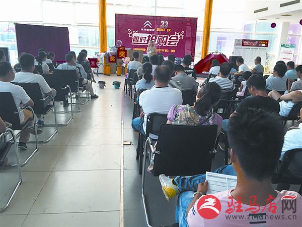 wangk150769.jpg