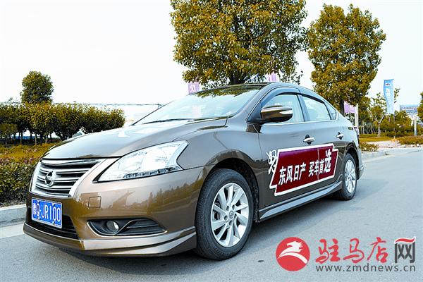 wangk150765.jpg