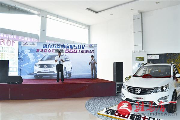 yuanzh150789.jpg