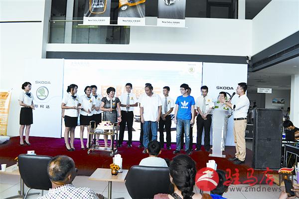 yuanzh150788.jpg