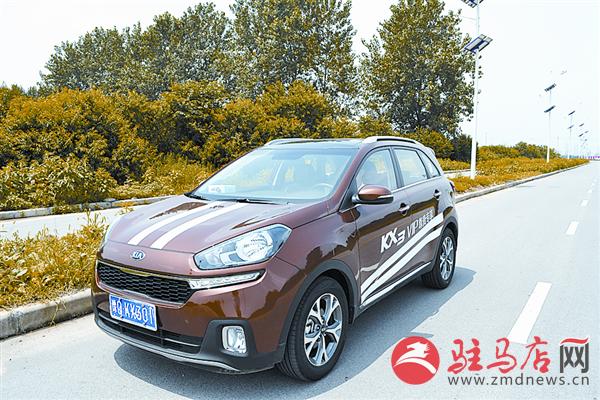 yuanzh1507841.jpg