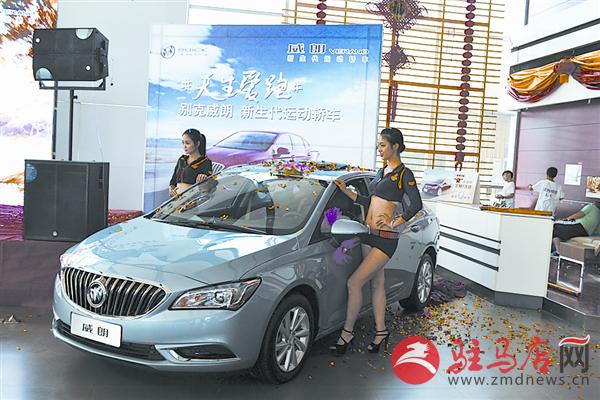 wangk1507136.jpg