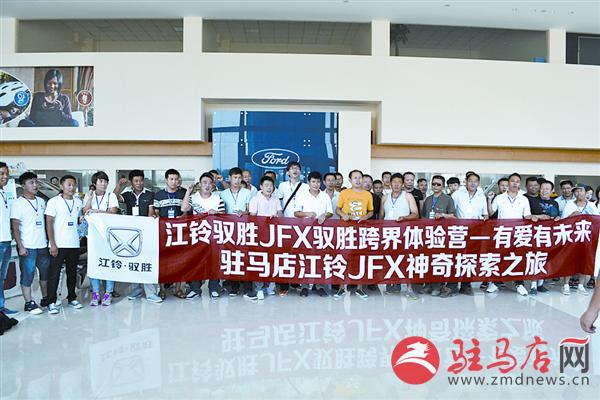 wangk1507135.jpg