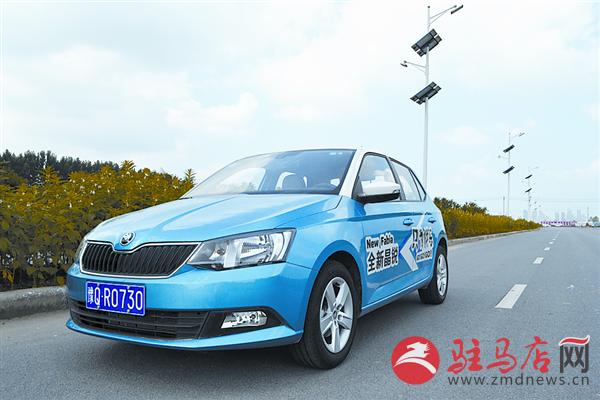 wangk1507131.jpg