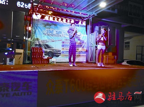 wangk1508831.jpg