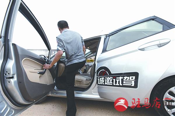 wangk1508841.jpg