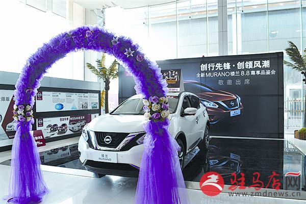 wangk150882.jpg