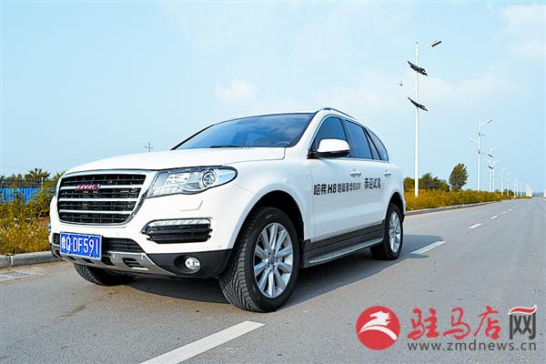 yuanzh150865.jpg