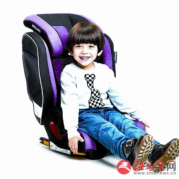 yuanzh150864.jpg