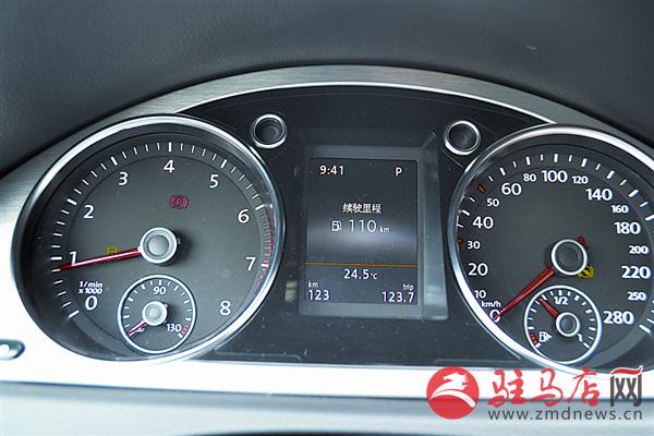 wangk1508153.jpg