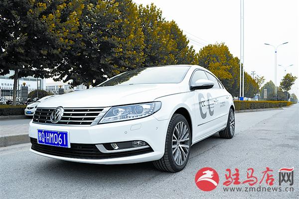 wangk1508151.jpg