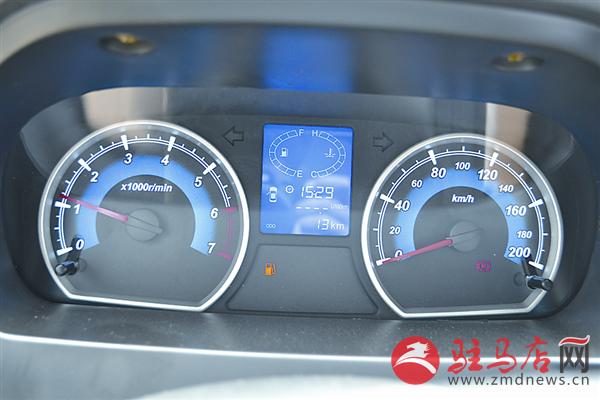 wangk150934.jpg