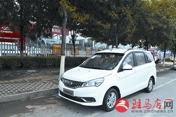 wangk150935.jpg