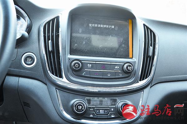 yuanzh150953.jpg