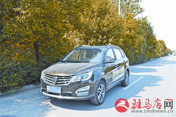 yuanzh150954.jpg