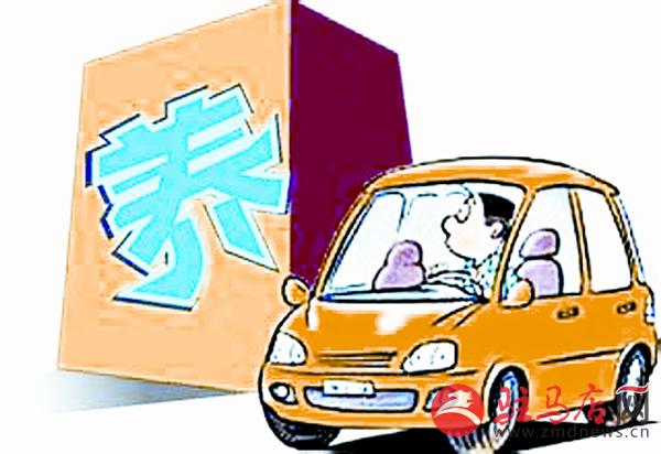 wangk1509126.jpg