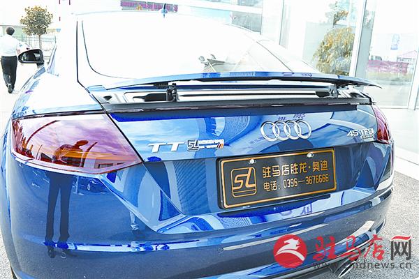 wangk151059.jpg