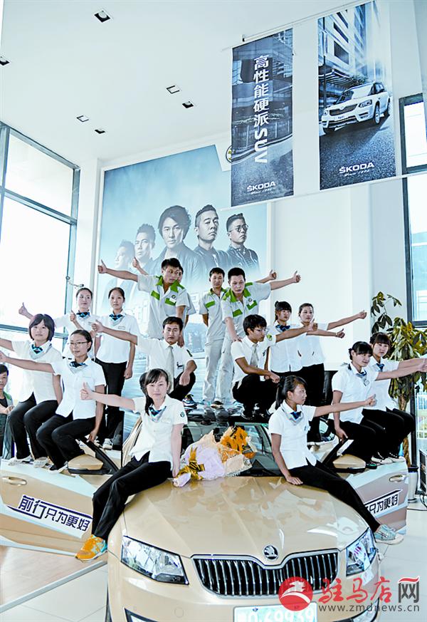 wangk151061.jpg