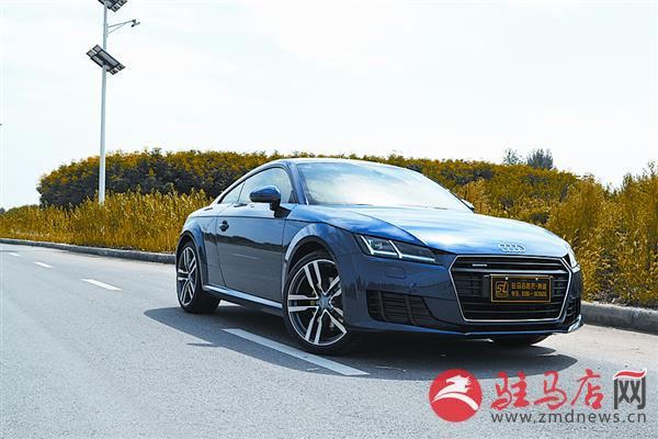 wangk151060.jpg