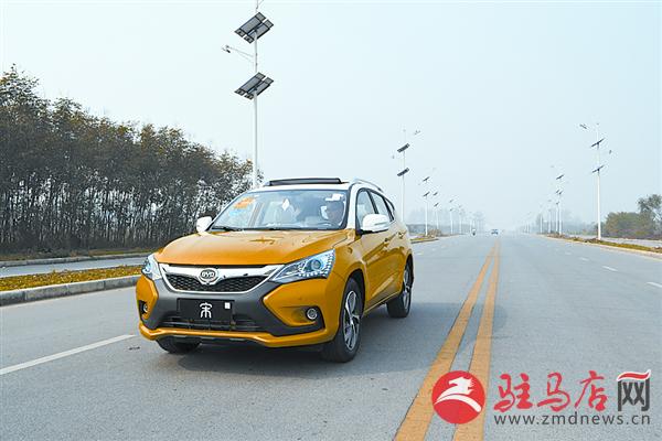 wangk1510100.jpg