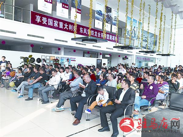 wangk1510103.jpg
