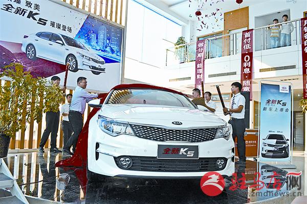 wangk1510102.jpg