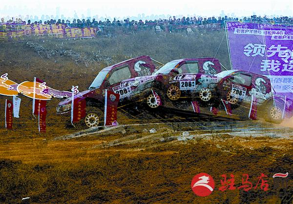 wangj151098.jpg