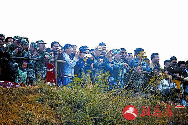 wangj1510101.jpg