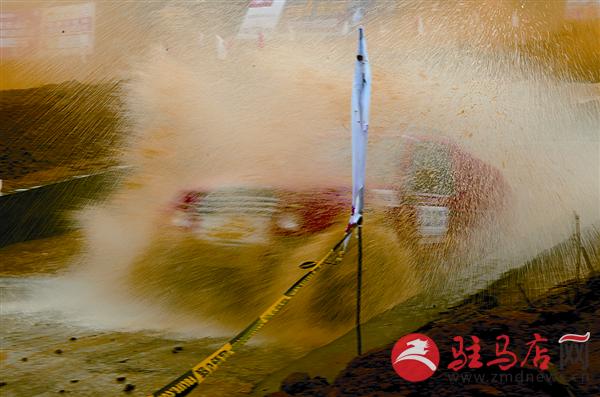 wangj151099.jpg