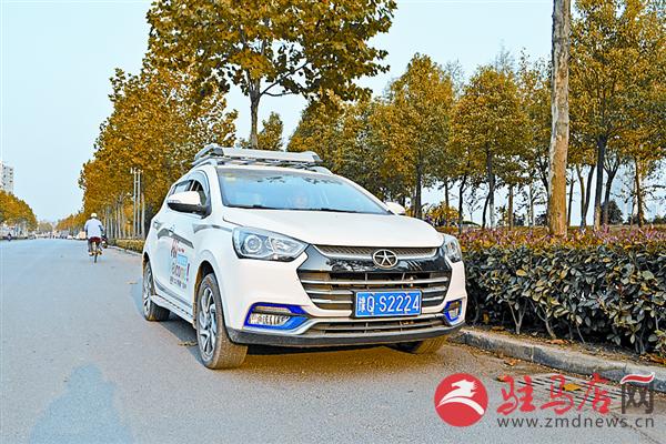 yuanzh151061.jpg
