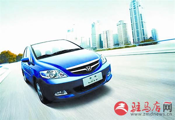 yuanzh151063.jpg